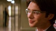 Cillian Murphy as Dr. Jonathan Crane | Image via Hotstar